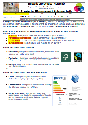 OST3-4e -qualite_efficacite energetique_durabilite_recyclabilite.webp
